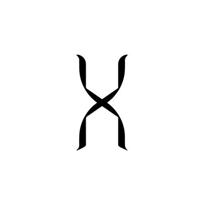 X-Artifacts