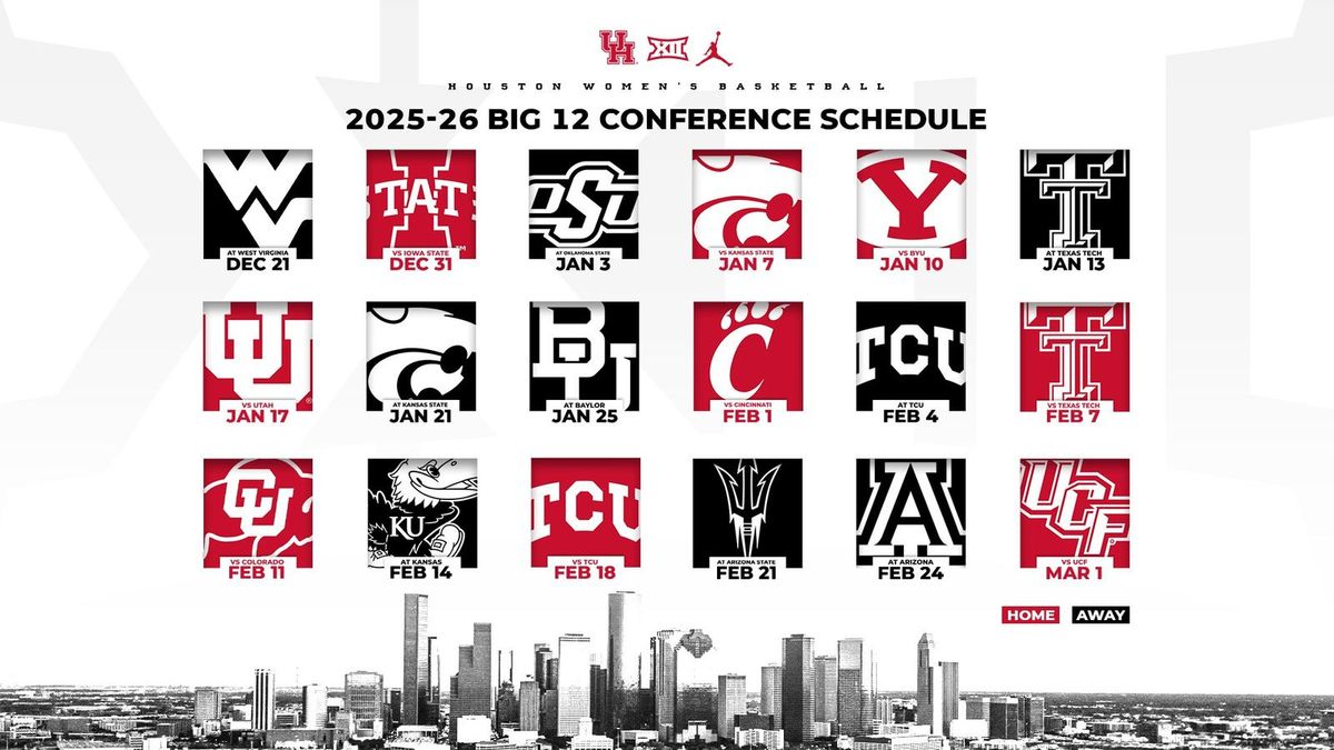 Parking Baylor Bears at Cincinnati Bearcats Womens Basketball