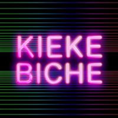 KiekeBiche