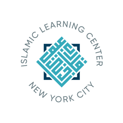 Islamic Learning Center of New York City (ILC-NYC)