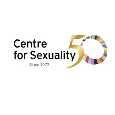 Centre for Sexuality