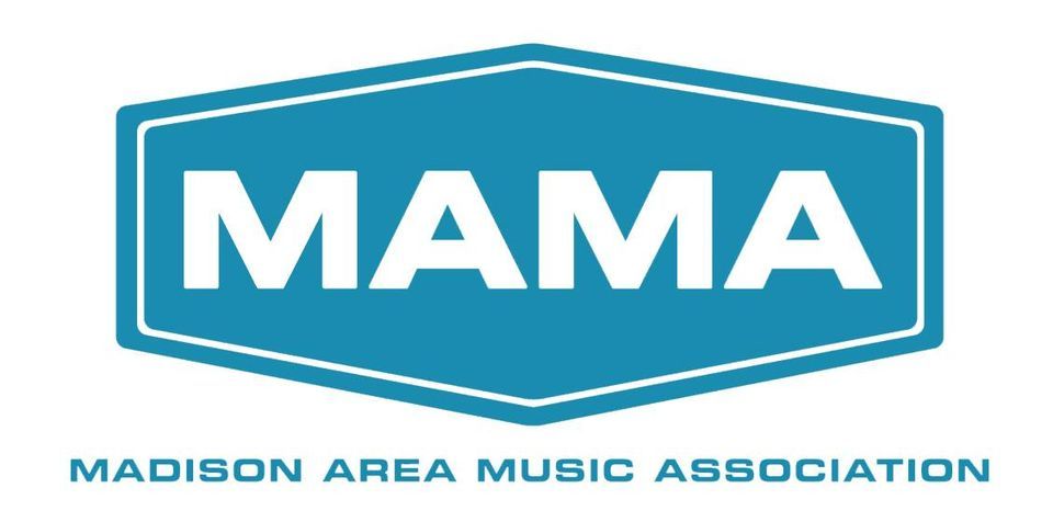 MAMA 2023 Trophy Pickup Event
