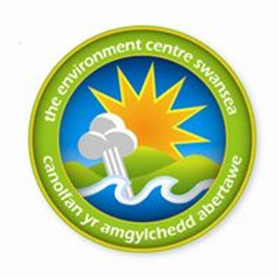 The Environment Centre