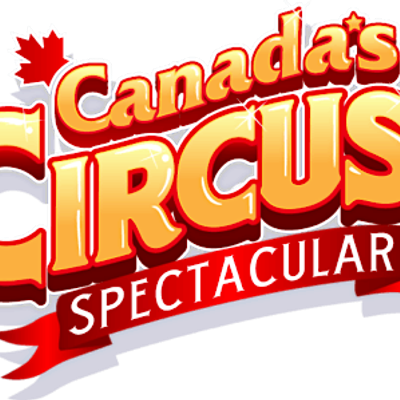 Canada's Circus Spectacular