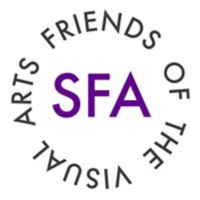 SFA Friends of the Visual Arts