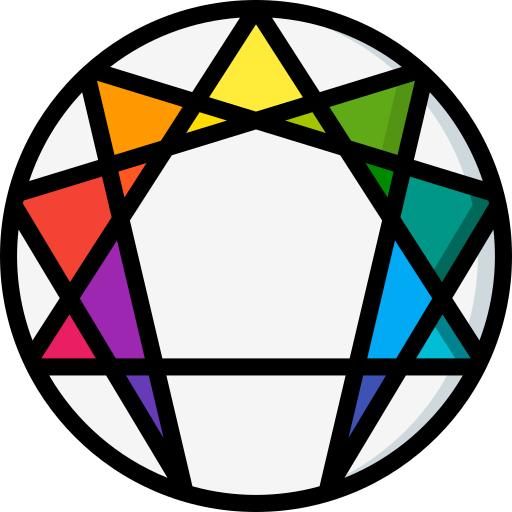 Introduction to the Enneagram