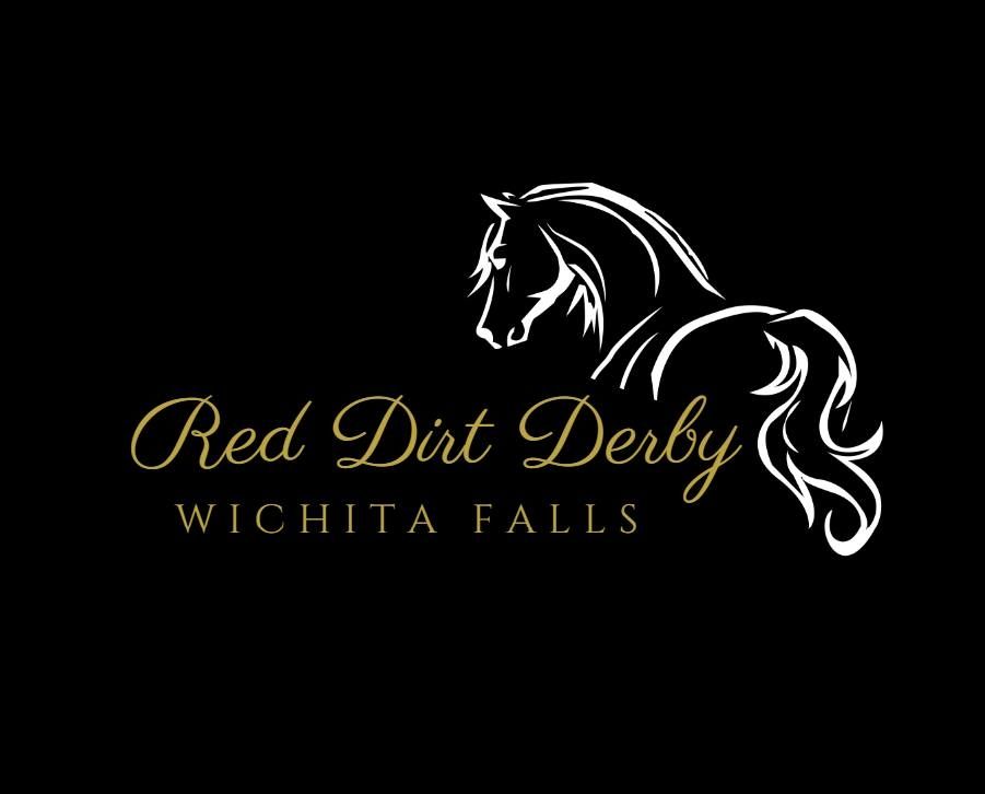 Red Dirt Derby - Wichita Falls!