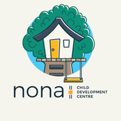 NONA Child Development Centre