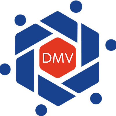 D-Fi USA (DMV chapter)