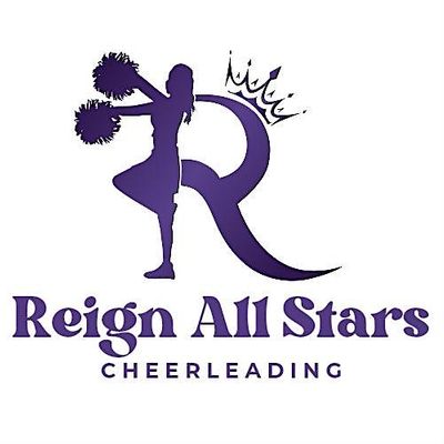 Reign Allstars