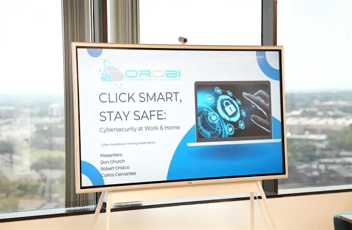 AI Safety Essentials: What Every Business Must Know