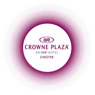 Crowne Plaza Chester