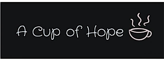 Grace Coffee House - BREWED AWAKENINGS Featuring Emily Telep
