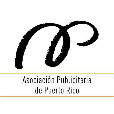 Asociaci\u00f3n Publicitaria de PR