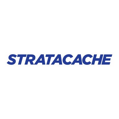 STRATACACHE