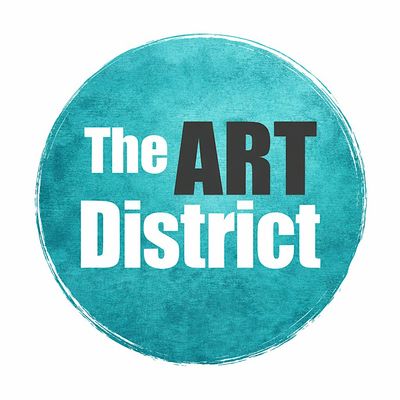 The Art District Academy