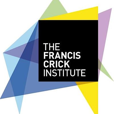 The Francis Crick Institute