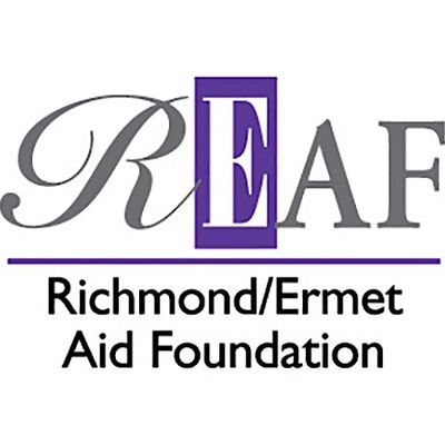 Richmond\/Ermet Aid Foundation