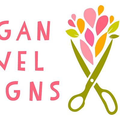 Megan Jewel Designs