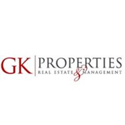 GK Properties