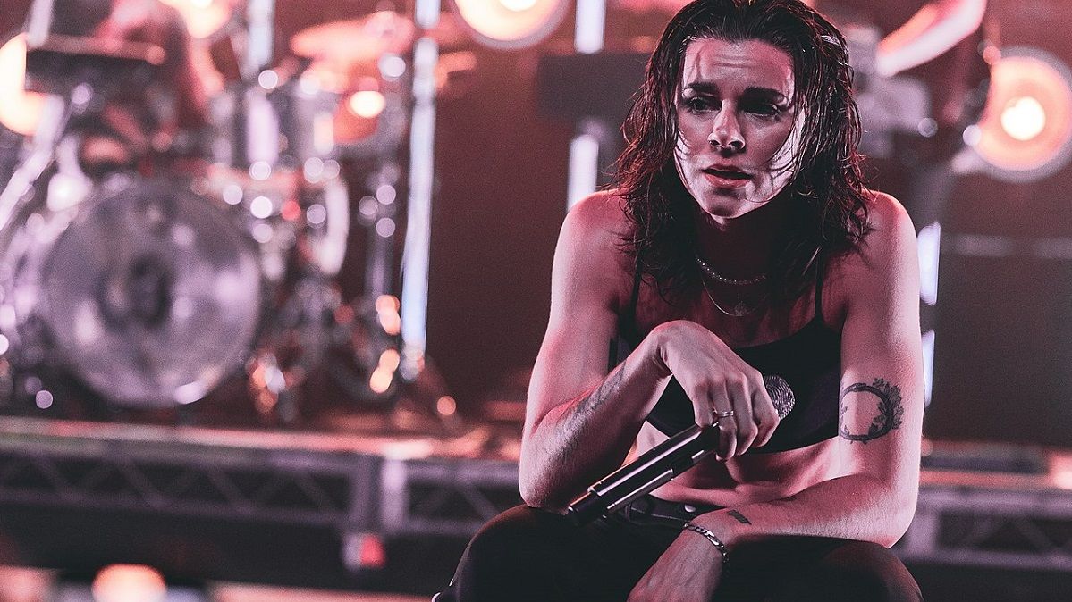 PVRIS