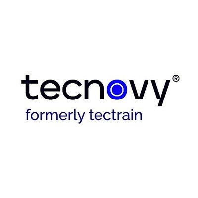 tecnovy