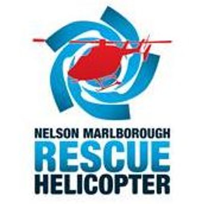 Nelson Marlborough Rescue Helicopter Trust