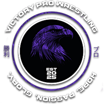 Victory Pro Wrestling
