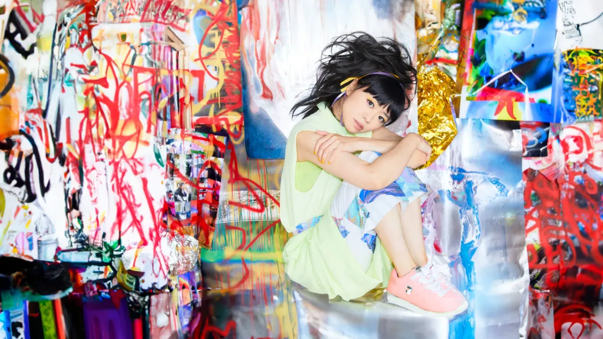 Hiromi in Toulouse