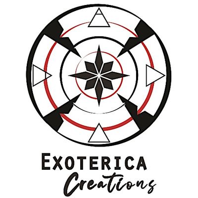 Exoterica Creations