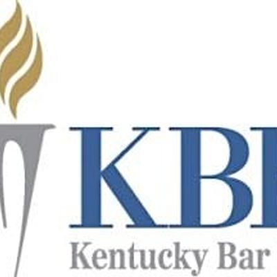 Kentucky Bar Foundation