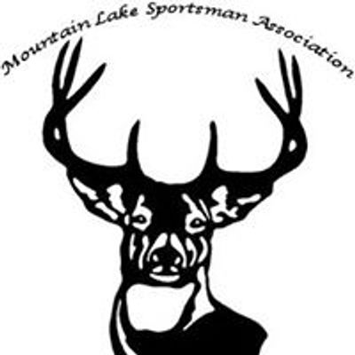 Mountain Lake Sportsmens' Association