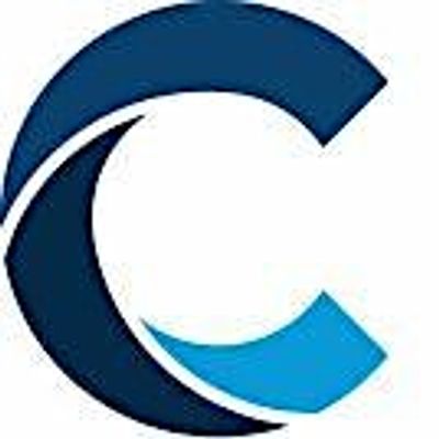 Care Security Systems Inc