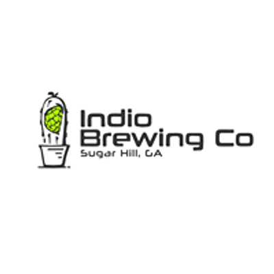 Indio Brewing