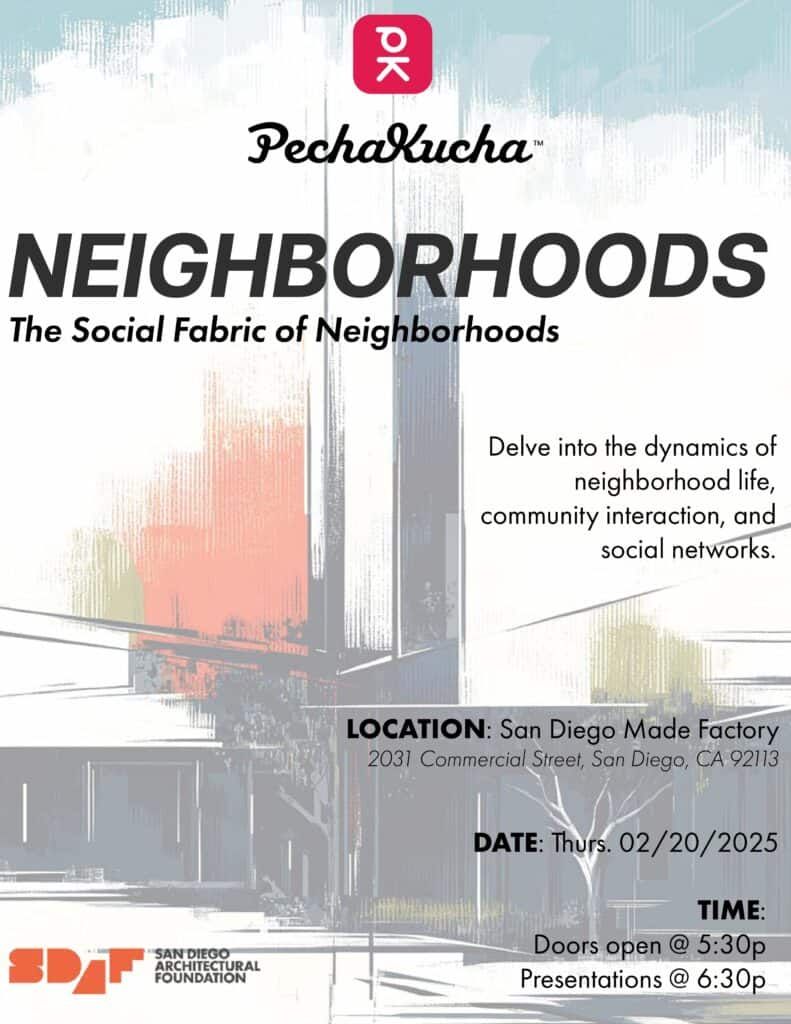 PechaKucha 47