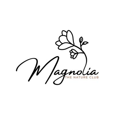 MAGNOLIA The Nature Club