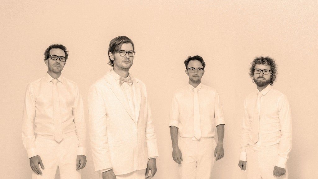 Public Service Broadcasting