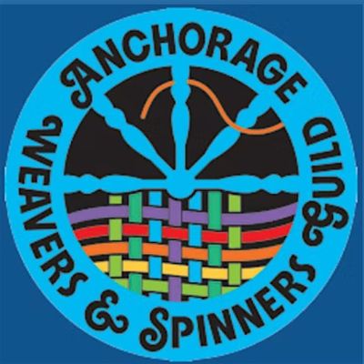 Anchorage Weavers and Spinners Guild