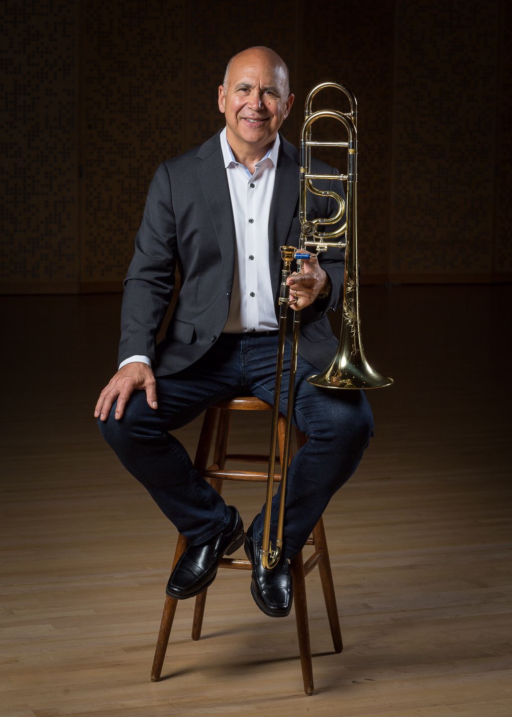 Curtis Chamber Orchestra