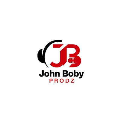 John Boby Prodz