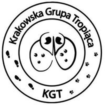 Stowarzyszenie Krakowska Grupa Tropi\u0105ca - KGT