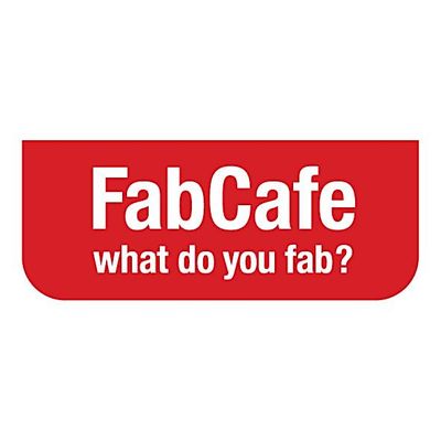 FabCafe Kuala Lumpur