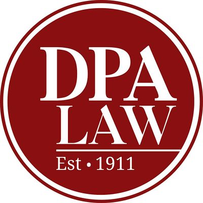 DPA Law