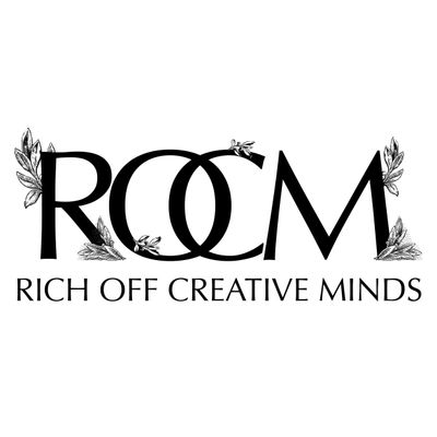 ROCM