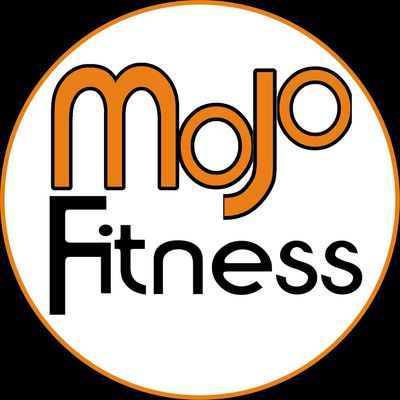 MJ Fitness Harrogate