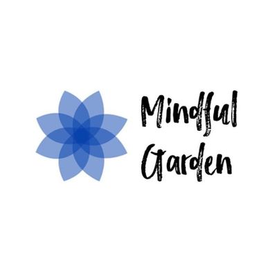 Mindful Garden \u5fc3\u9748\u82b1\u5712