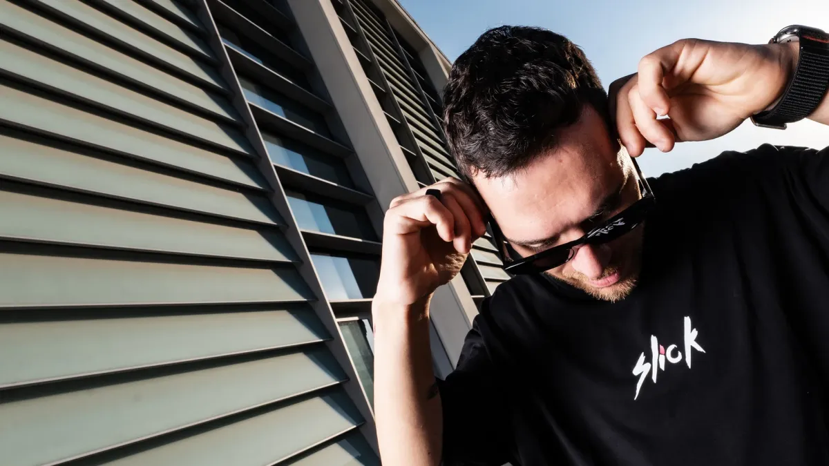 Dimmish, East End Dubs, EVIE, FIFI FORTE, Fleur Shore, Jamback, Jamie Jones, L.P. Rhythm, Manda Moor, Mason Maynard, Mr G, Omar S, Omri, Richy Ahmed, Seth Troxler, Sidney Charles, Vintage Culture, wAFF, ALISHA, Archie Hamilton, Bedouin, Bontan, Gaskin, Hot Since 82, Olive F, Late Replies in Brentford, London