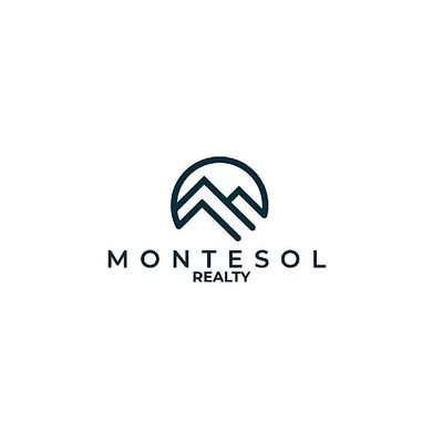 Montesol Realty