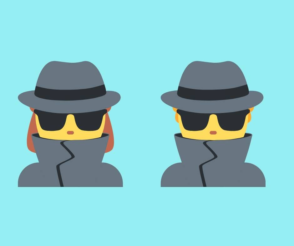 Make Your Escape Camp, The Science Center, Carbondale, 25 July to 27 July