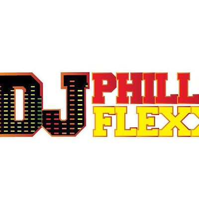DJPhilloFlexxEnt